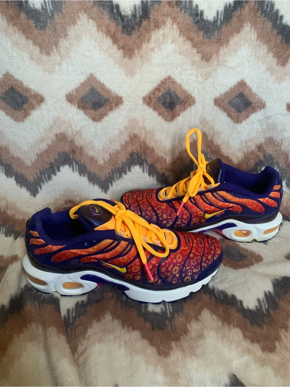 Nike air max